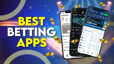 blackjack 21 blackjackist mod apk unlimited money 