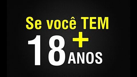 blackjack ao vivo bet365 