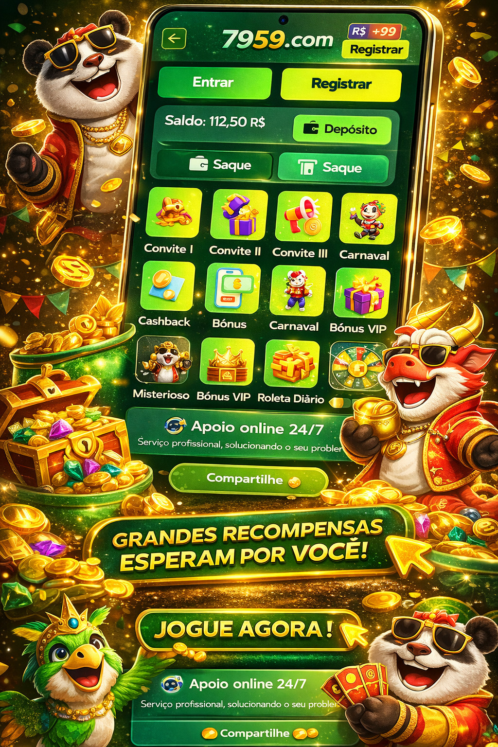 blackjack casino online 