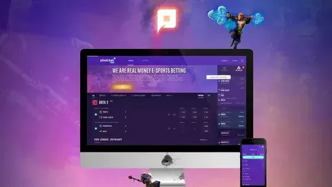 blackjack casino org 