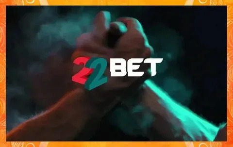 blackjack free online 