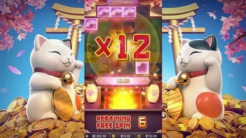 blackjack online 247 
