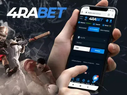 blackjack online arcade 