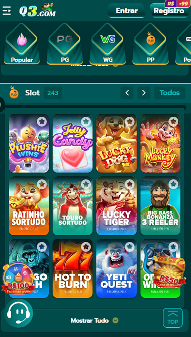 blackjack online como se juega 