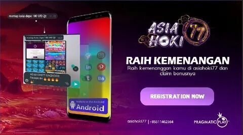 blackjack online host 