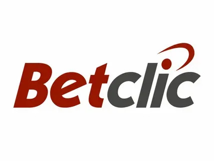 blackjack online in ny 