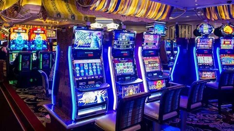 blackjack online just for fun 