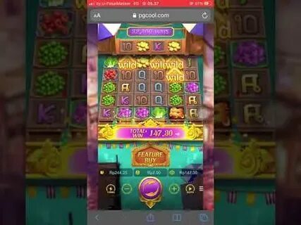 blackjack online live dealer 