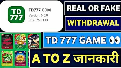 blackjack online olg 