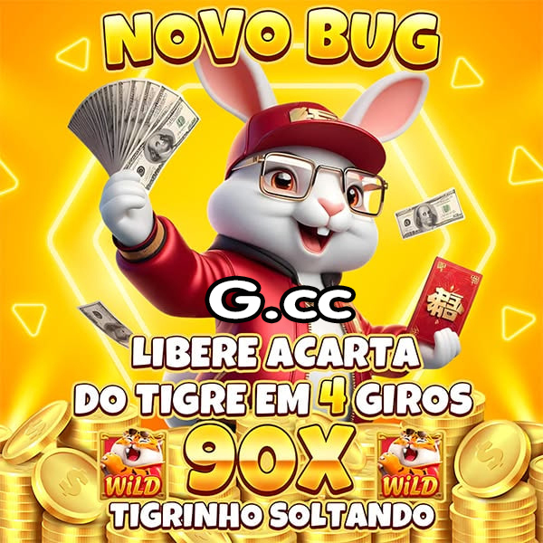 blackjack online para jugar con amigos 