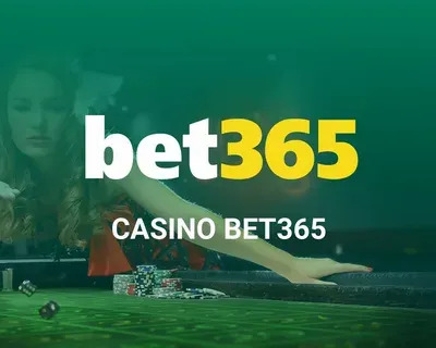 blackjack online pragmatic play 