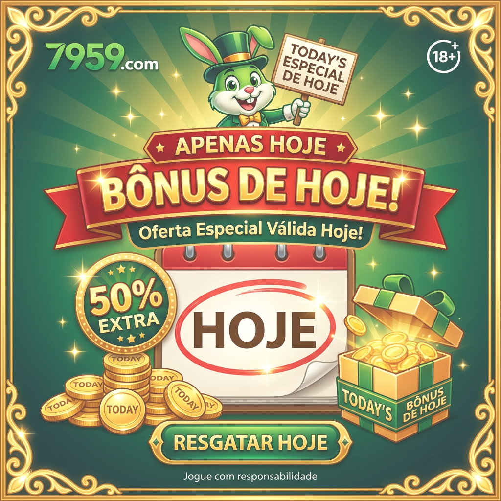 blackjack online real money free play 