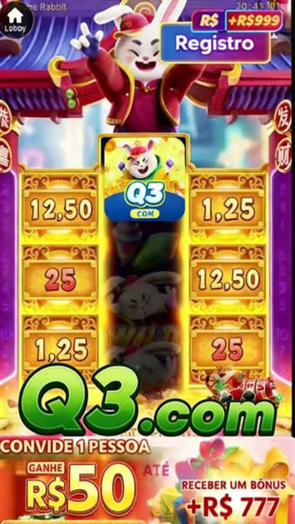 blackjack online realistic games 