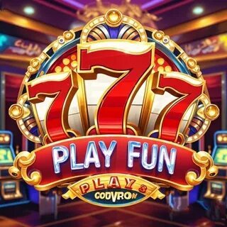 blackjack pay 3 to 2 