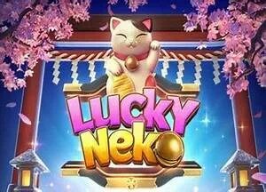 blackjack sem dealer 