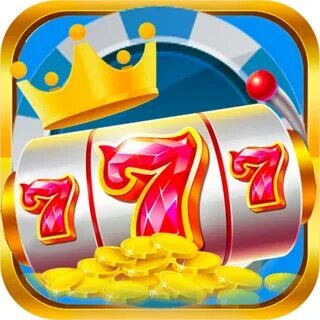 blackjack video game 