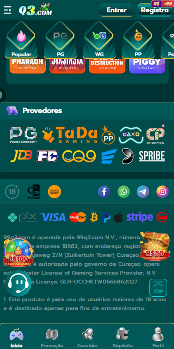 blaze 4 horas 