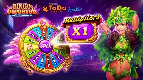 blaze aposta 