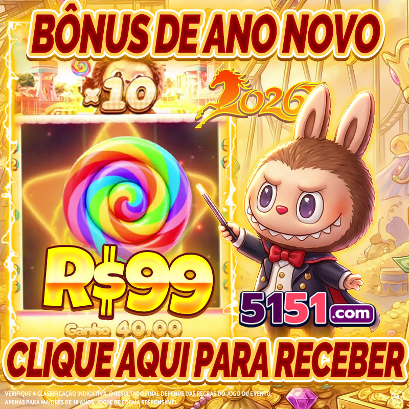 blaze apostas oficial 