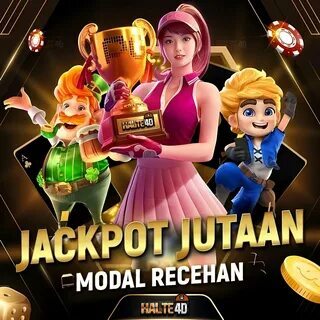 blaze bet app 