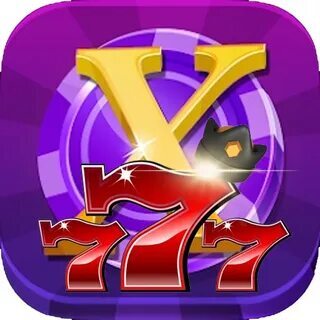 blaze jogos de apostas 