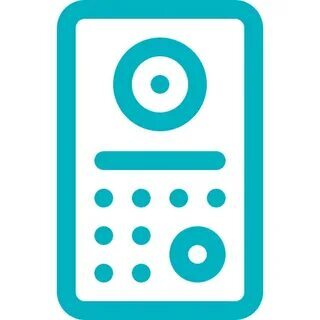 bloquear casas de apostas 