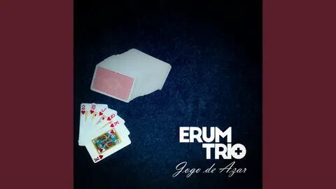 bola na trave estrela bet 