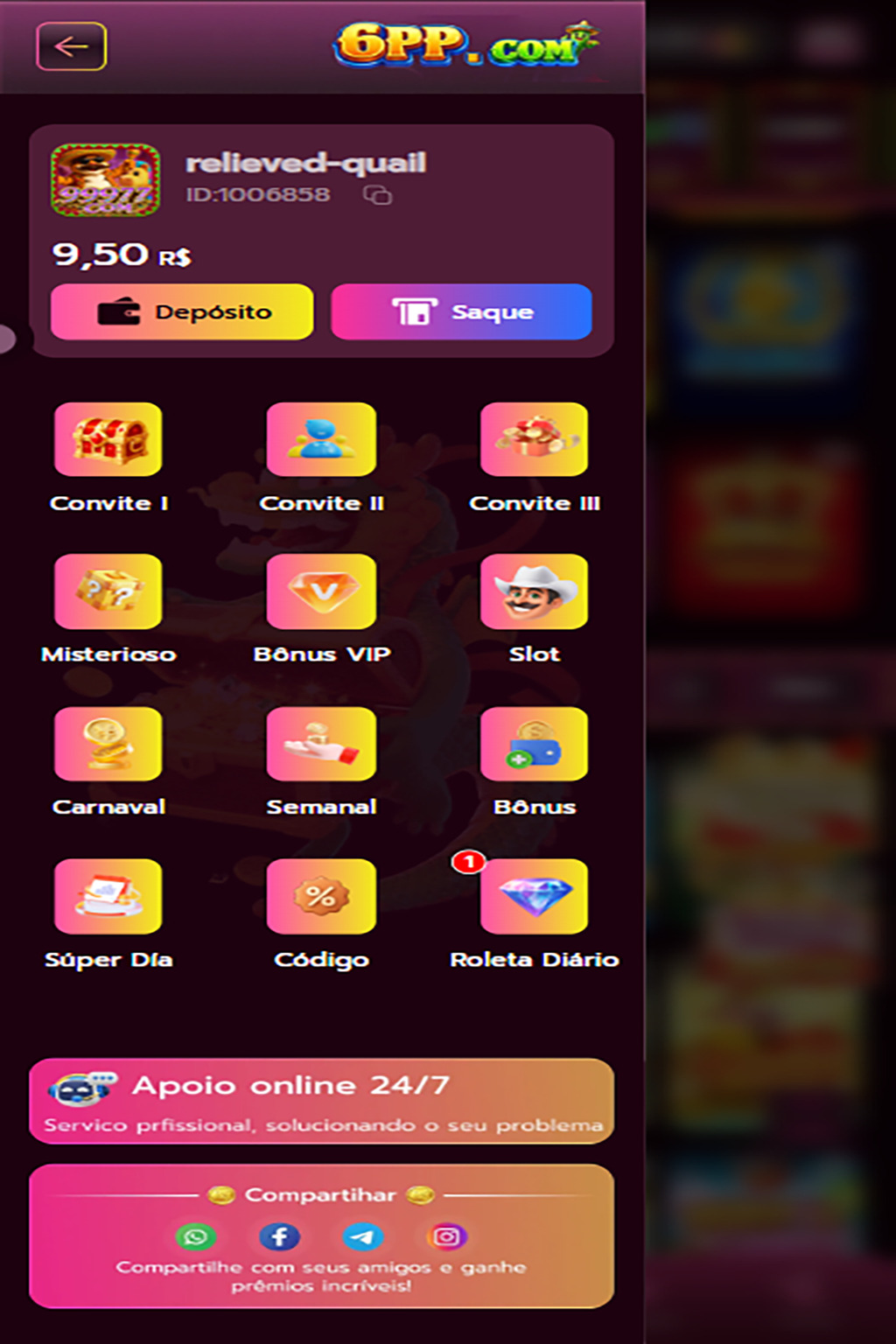 bolão bet365 