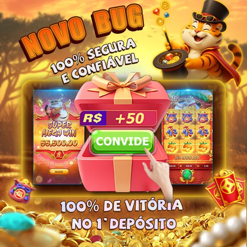 bonus cadastro bet365 