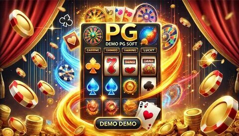 bonus cassino estrela bet 