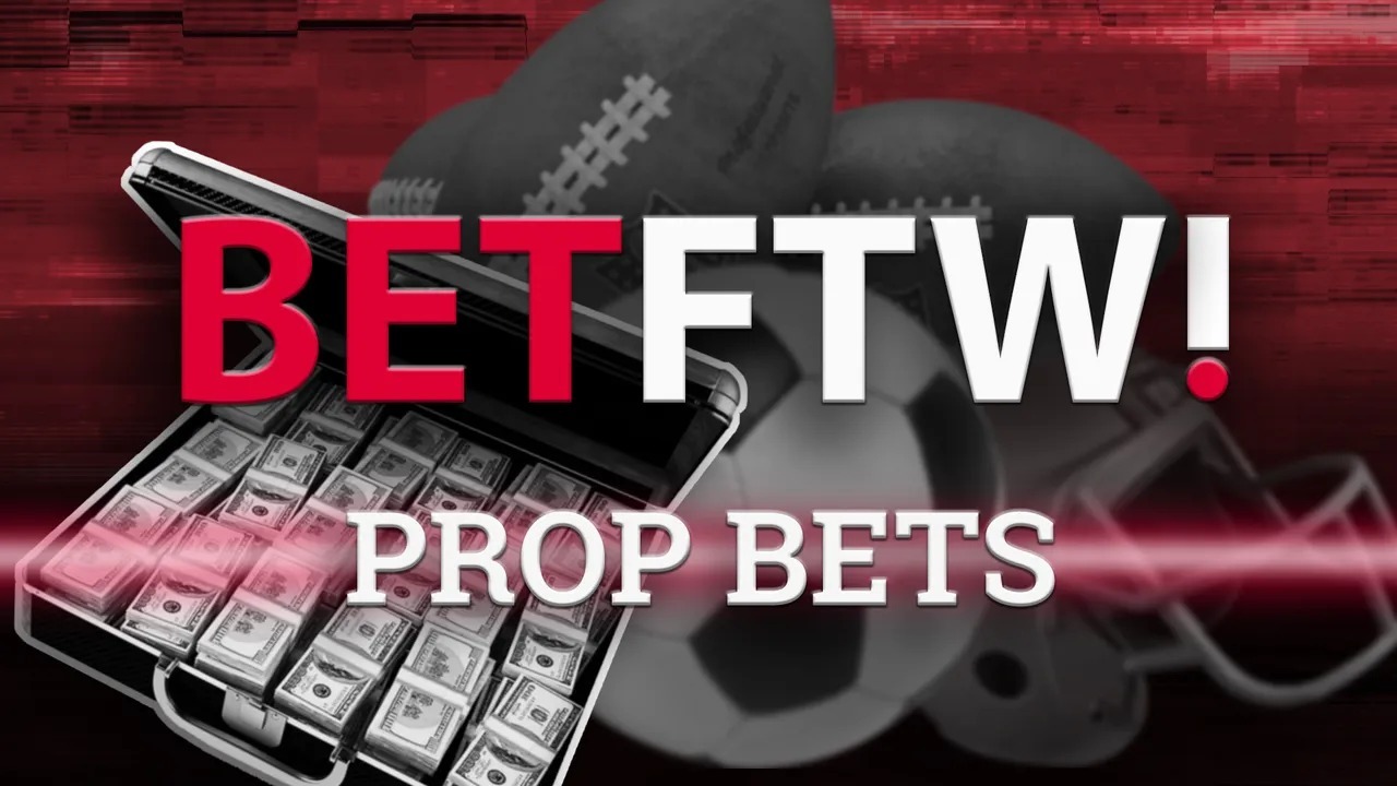 bonus deposito bet365 