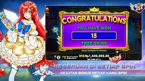 bonus ganhe a 1xbet 