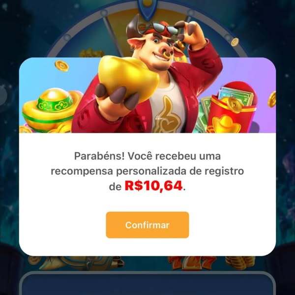 boosted apk 