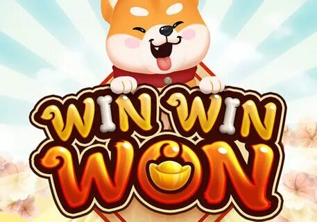 br4bet superbet e novibet 