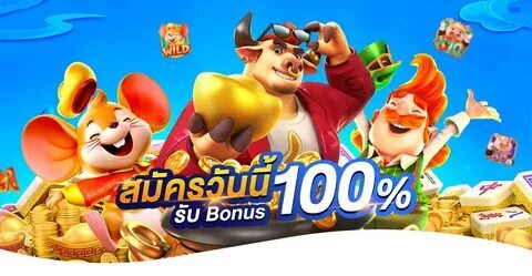 br 1xbet con 