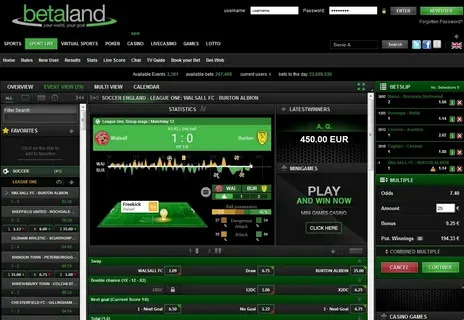 br bet game reclame aqui 