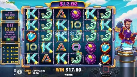 br bet games app 