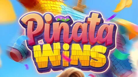 br bet site 