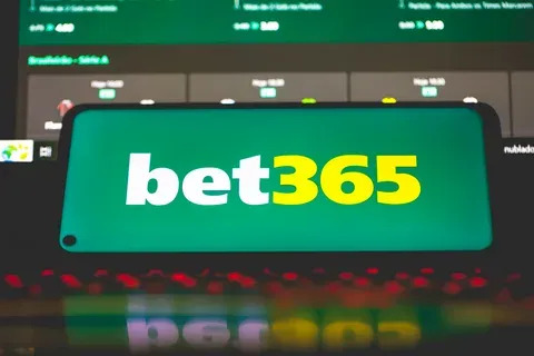 br no bet 