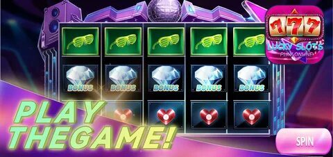 br novibet com apostas esportivas 