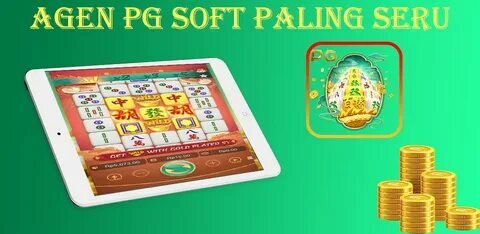 brabet apostas online 