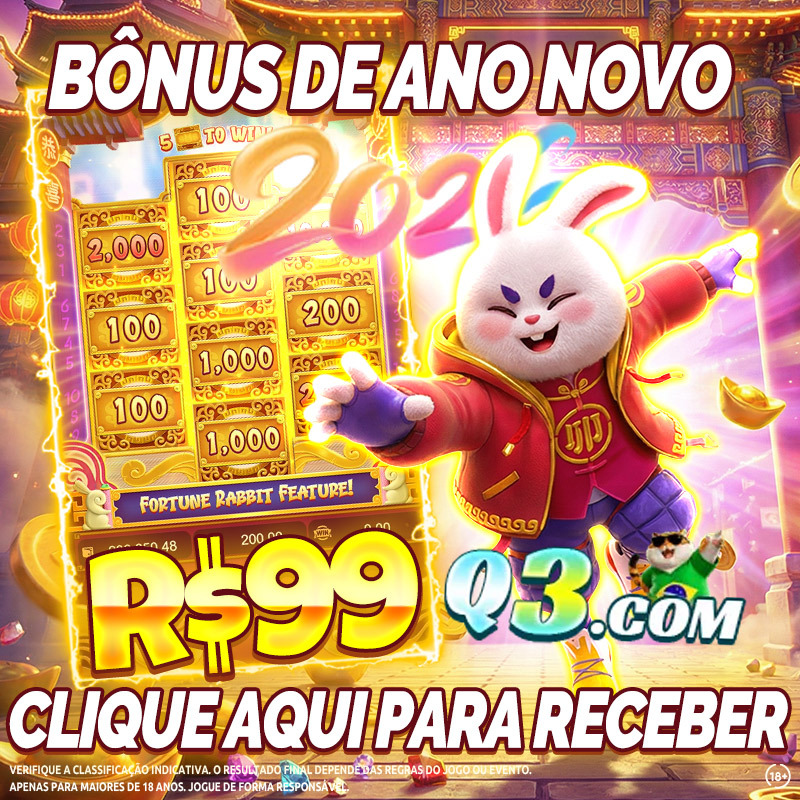 brasileirão série a 2024 5 rodada 