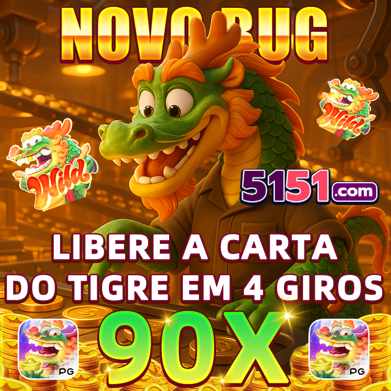 brasileirão série a 91 
