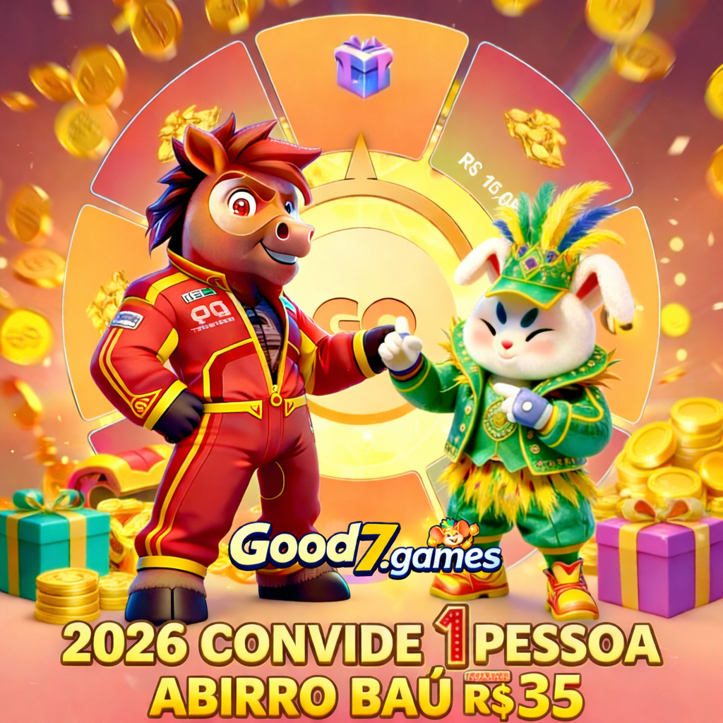 brasileirão série a do 