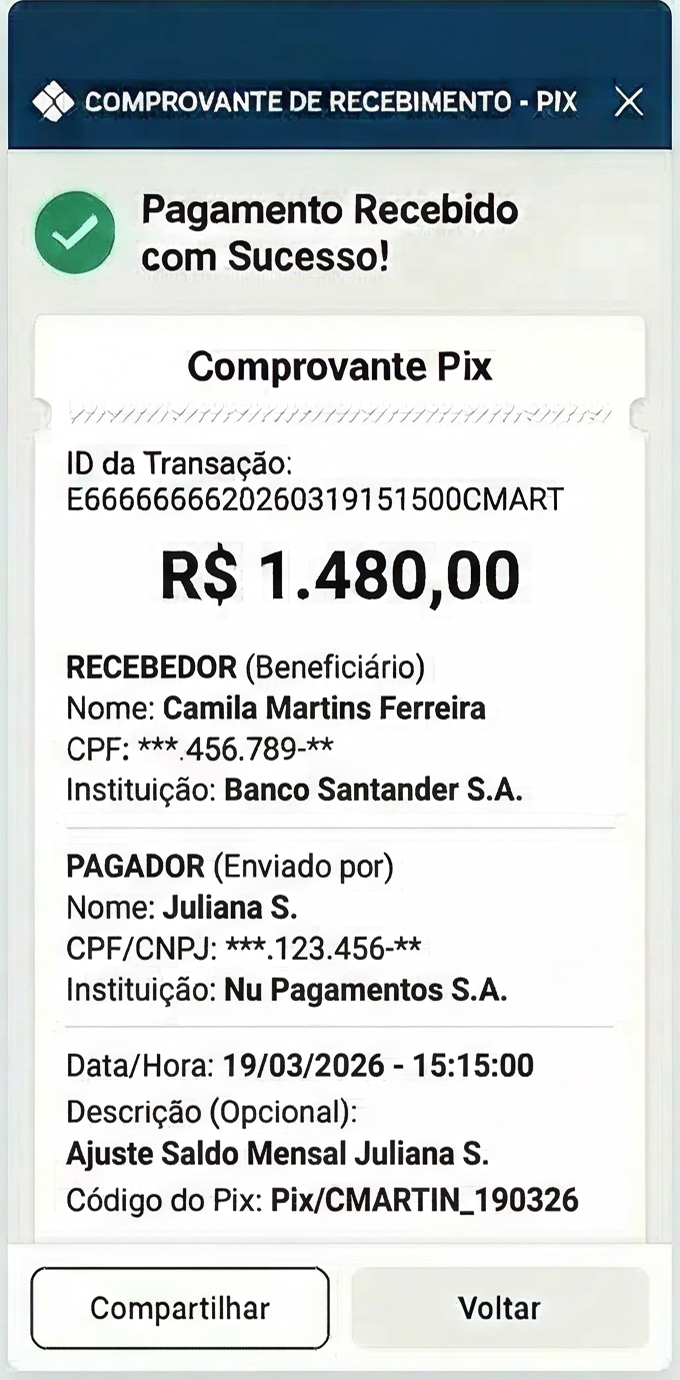 brasileirão série a lugares 