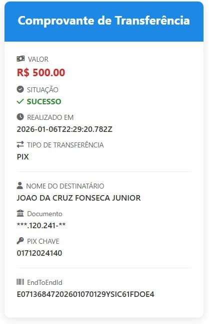 brasileirão série a onde assistir 2026 