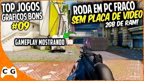 brasileirão série a rodada 1 