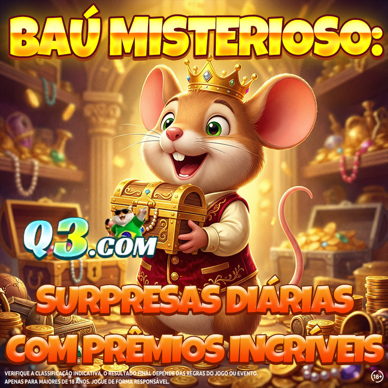 brasileirão série a santos 