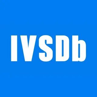 brasileirão série a vasco 