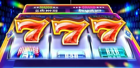 brazil game slots 